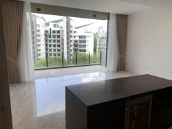 Sloane Residences (D10), Apartment #501611951